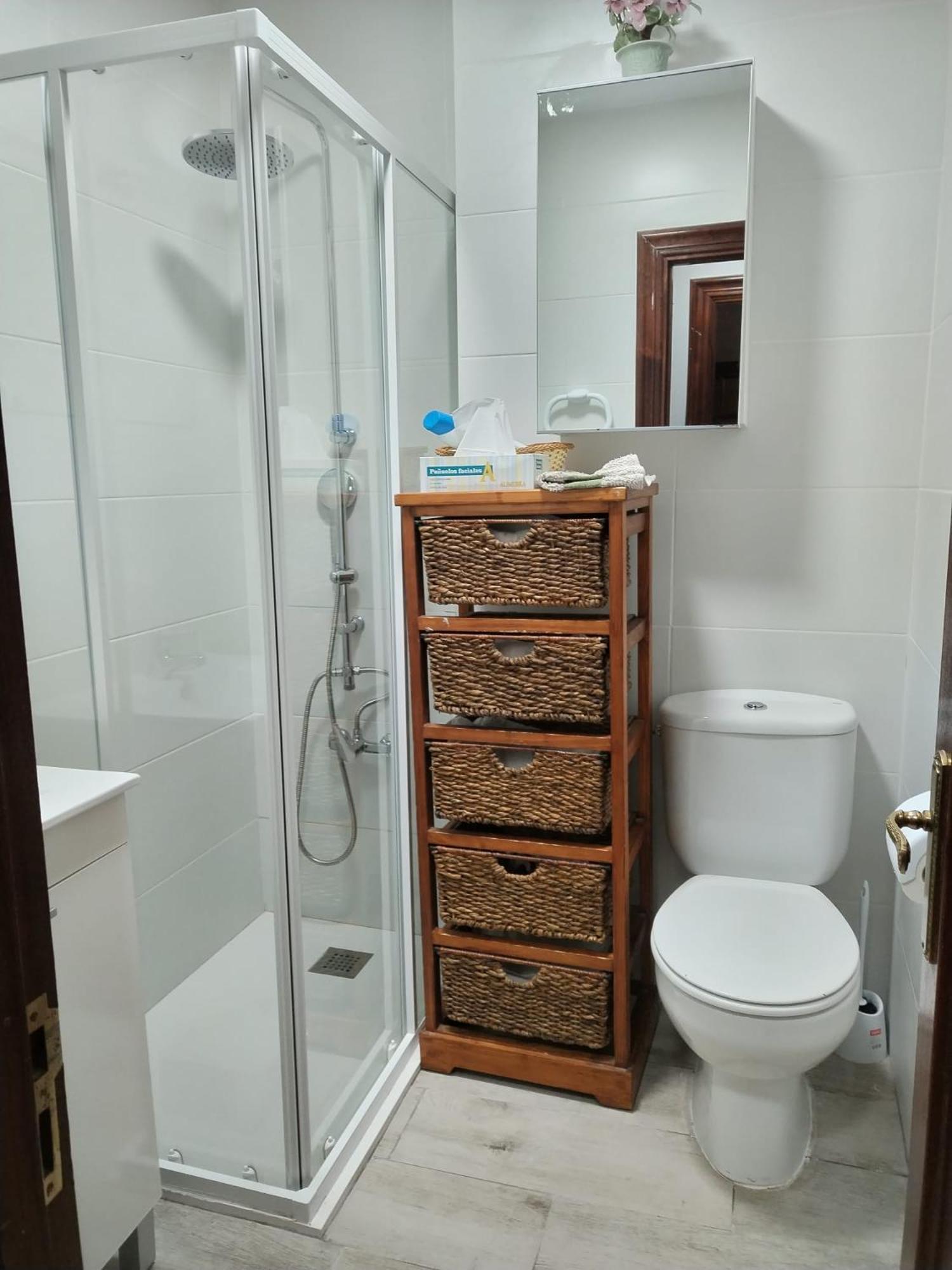 Apartamento Gran Via Ribadesella Zewnętrze zdjęcie