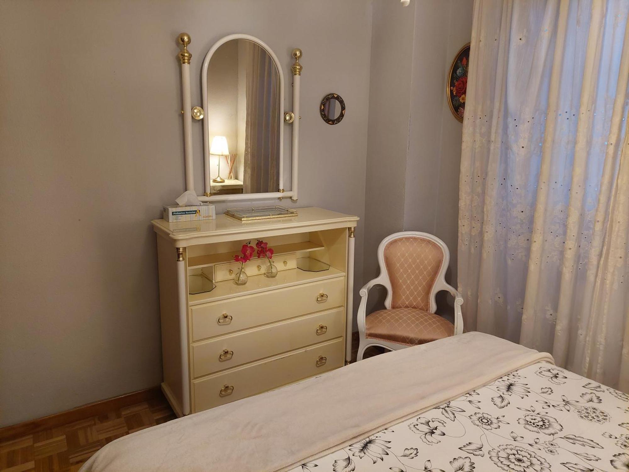 Apartamento Gran Via Ribadesella Zewnętrze zdjęcie